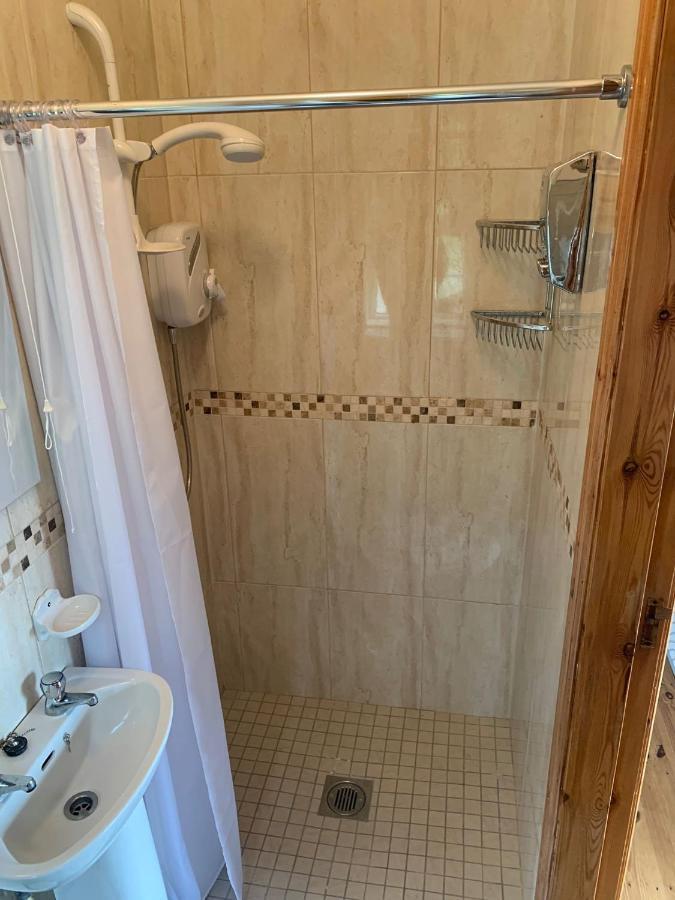 Garrenmore Lodge B&B 티퍼레리 외부 사진