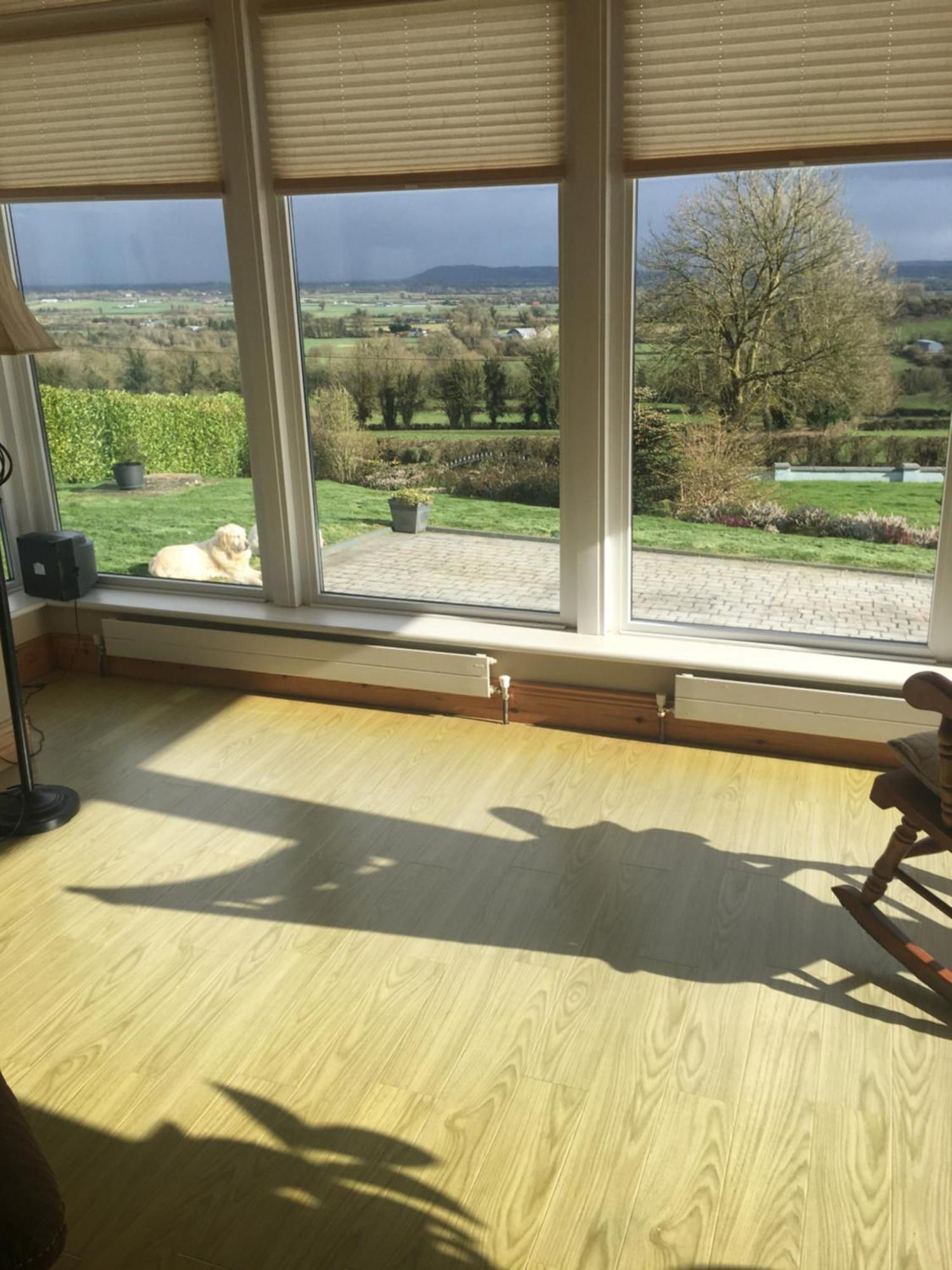 Garrenmore Lodge B&B 티퍼레리 외부 사진